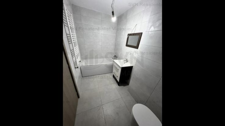 Vanzare apartament 2 camere, Nerva Traian, Bucuresti