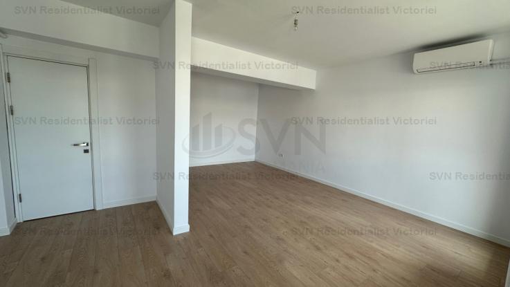 Vanzare apartament 2 camere, Timpuri Noi, Bucuresti