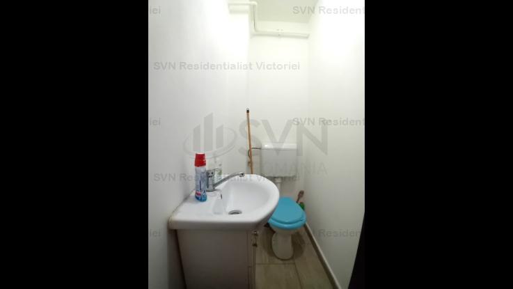 Vanzare apartament 2 camere, Aparatorii Patriei, Bucuresti