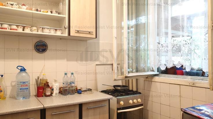 Vanzare apartament 2 camere, Piata 1 Mai, Bucuresti