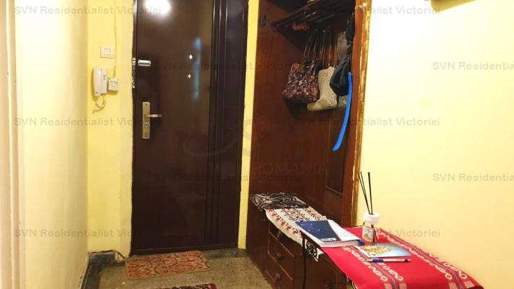 Vanzare apartament 2 camere, Piata 1 Mai, Bucuresti