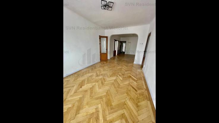 Vanzare apartament 3 camere, Piata Muncii, Bucuresti