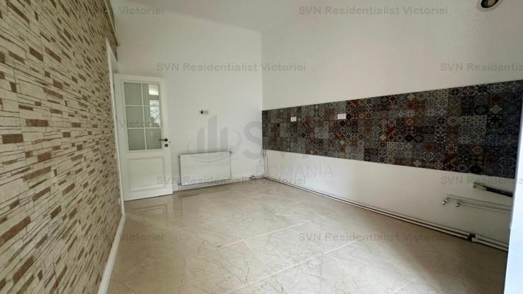 Vanzare apartament 4 camere, Unirii, Bucuresti