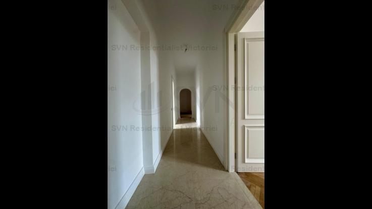 Vanzare apartament 4 camere, Unirii, Bucuresti