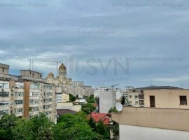 Inchiriere apartament 4 camere, 13 Septembrie, Bucuresti