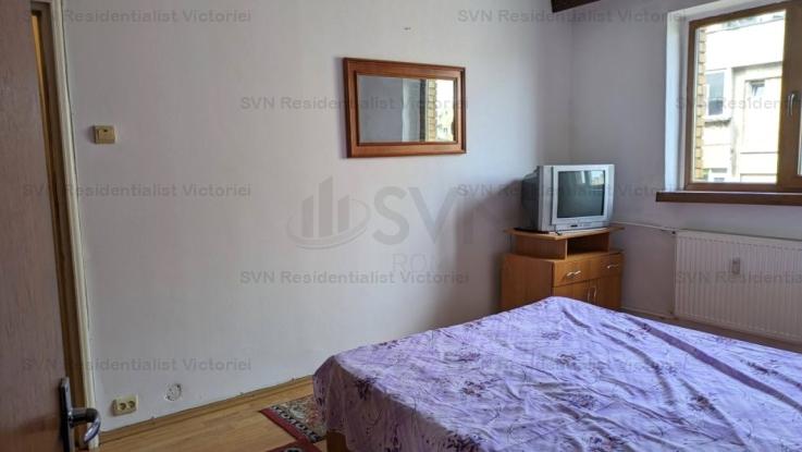 Vanzare apartament 3 camere, Tineretului, Bucuresti