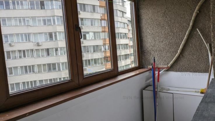 Vanzare apartament 3 camere, Tineretului, Bucuresti