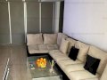 Vanzare apartament 2 camere, Floreasca, Bucuresti