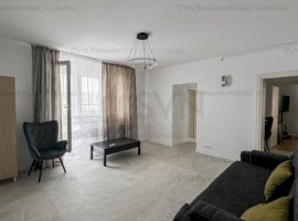 Vanzare apartament 4 camere, Plevnei, Bucuresti