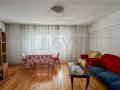 Vanzare apartament 3 camere, Piata Victoriei, Bucuresti