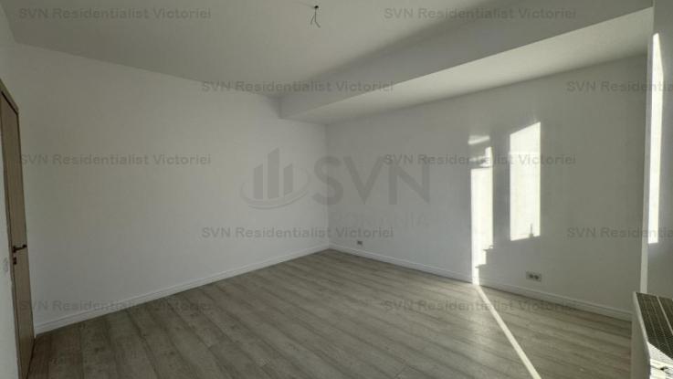 Vanzare apartament 2 camere, Dorobanti, Bucuresti