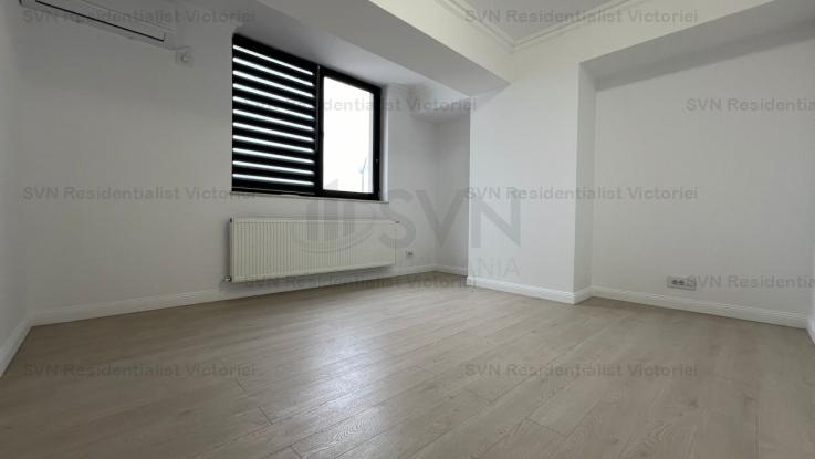 Vanzare apartament 6 camere, Dorobanti, Bucuresti