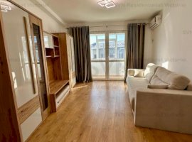 Vanzare apartament 2 camere, Calea Victoriei, Bucuresti