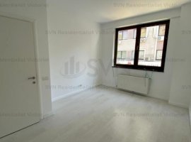 Vanzare apartament 2 camere, Floreasca, Bucuresti