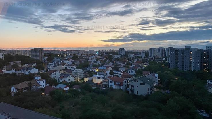 Vanzare garsoniera, Tineretului, Bucuresti