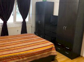 Vanzare apartament 4 camere, Aparatorii Patriei, Bucuresti