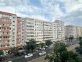 Vanzare apartament 4 camere, Dacia, Bucuresti