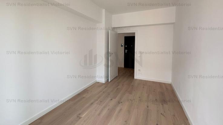 Vanzare apartament 3 camere, Pipera, Bucuresti