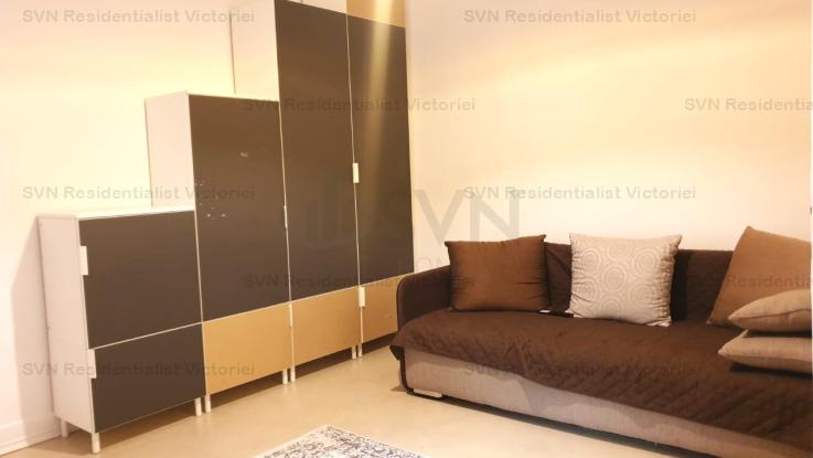 Vanzare apartament 5 camere, Calea Victoriei, Bucuresti