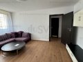 Vanzare apartament 2 camere, Dristor, Bucuresti