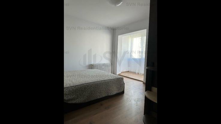 Vanzare apartament 2 camere, Dristor, Bucuresti