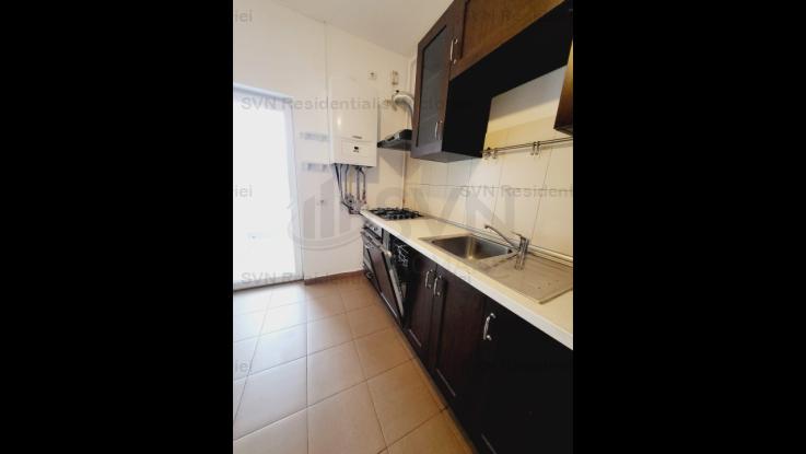 Inchiriere apartament 2 camere, Central, Voluntari