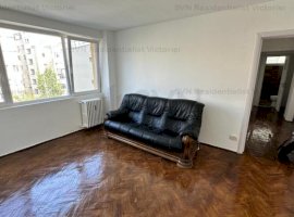 Vanzare apartament 3 camere, Iancului, Bucuresti