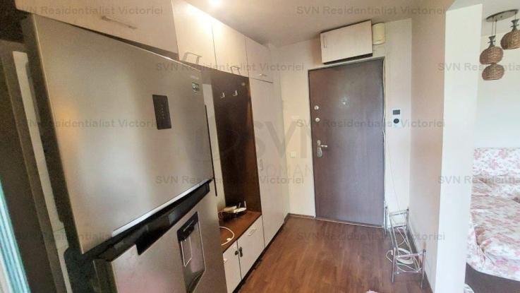 Vanzare apartament 2 camere, Drumul Taberei, Bucuresti