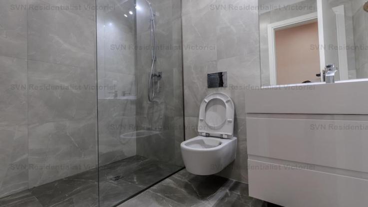 Vanzare apartament 2 camere, Cotroceni, Bucuresti