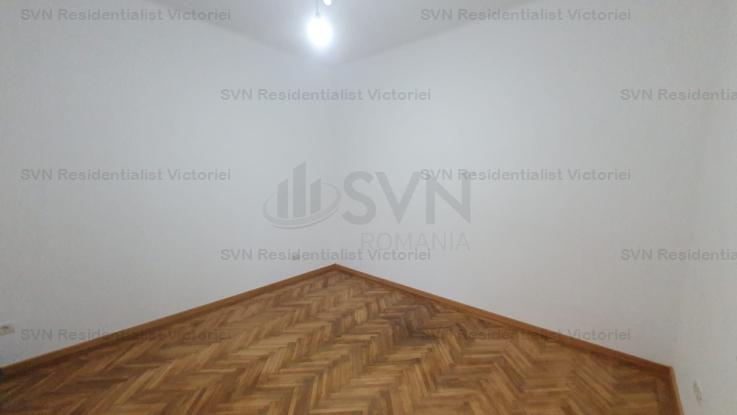 Vanzare apartament 2 camere, Unirii, Bucuresti