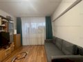 Vanzare apartament 2 camere, Tineretului, Bucuresti