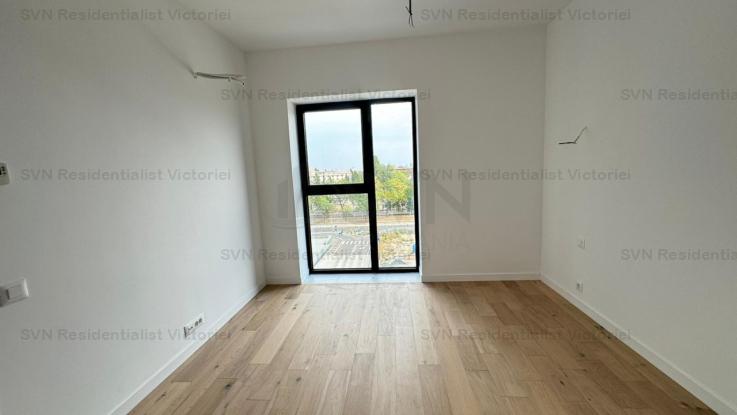 Vanzare apartament 2 camere, Cotroceni, Bucuresti