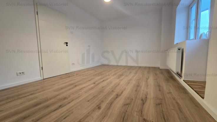 Vanzare apartament 2 camere, Tei, Bucuresti