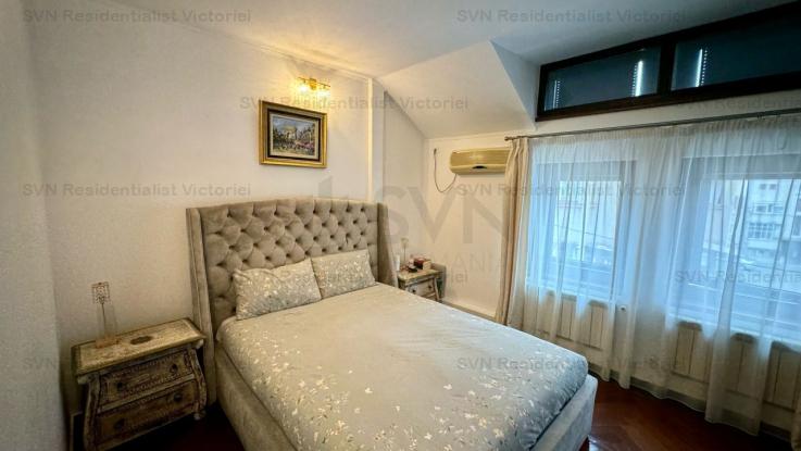 Vanzare apartament 4 camere, Unirii, Bucuresti