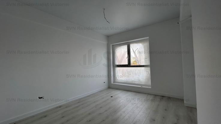 Vanzare apartament 2 camere, Oltenitei, Bucuresti