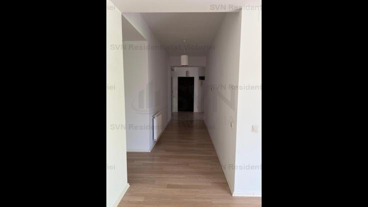 Inchiriere apartament 4 camere, Baneasa, Bucuresti