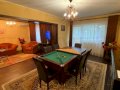 Inchiriere apartament 3 camere, Dorobanti, Bucuresti