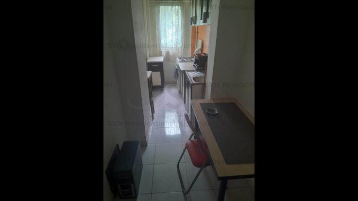 Inchiriere apartament 2 camere, Titulescu, Bucuresti