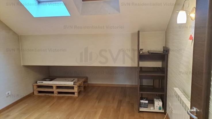 Vanzare apartament 5 camere, Piata 1 Mai, Bucuresti