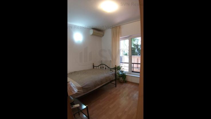 Inchiriere apartament 3 camere, Nordului, Bucuresti