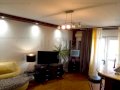 Vanzare apartament 2 camere, Unirii, Bucuresti