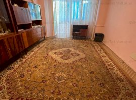 Vanzare apartament 3 camere, Tei, Bucuresti