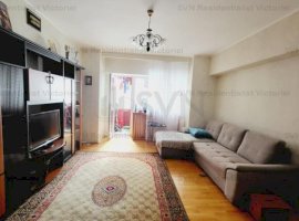 Inchiriere apartament 3 camere, Calea Calarasilor, Bucuresti