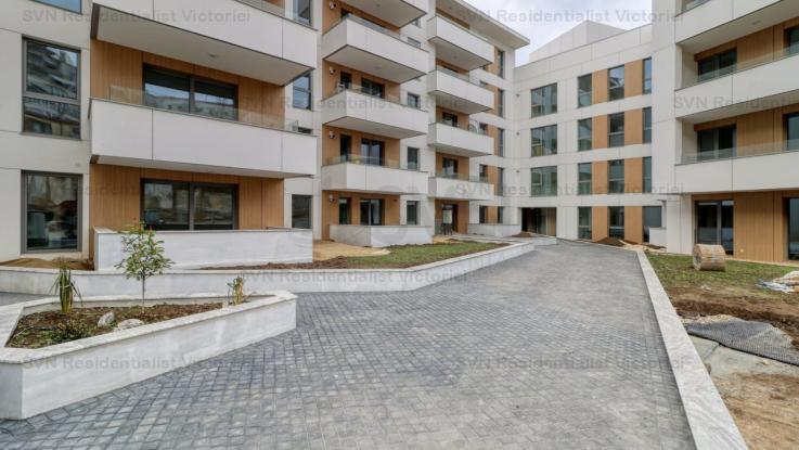 Inchiriere apartament 3 camere, Unirii, Bucuresti