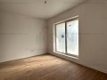 Vanzare apartament 2 camere, Berceni, Bucuresti