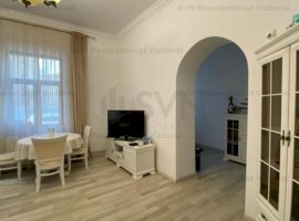 Vanzare apartament 3 camere, Piata Victoriei, Bucuresti