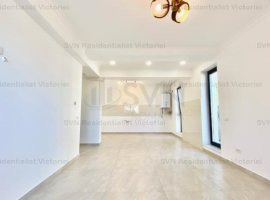 Vanzare apartament 3 camere, Sisesti, Bucuresti