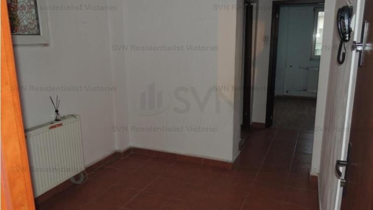 Vanzare apartament 4 camere, Tei, Bucuresti