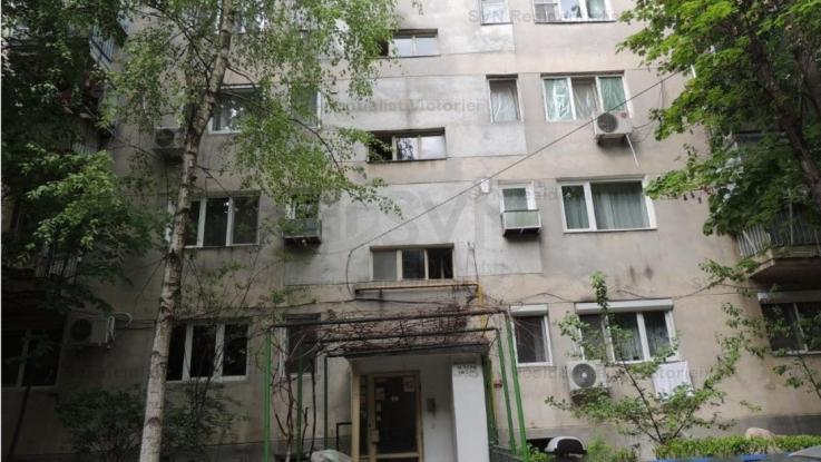 Vanzare apartament 2 camere, Berceni, Bucuresti