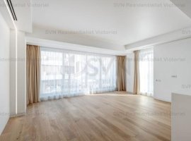 Inchiriere apartament 4 camere, Kiseleff, Bucuresti